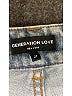 Generation Love Blue Jeans Size 27 waist - photo 4