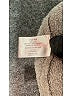 Barefoot Dreams Gray Cardigan Size S - photo 8