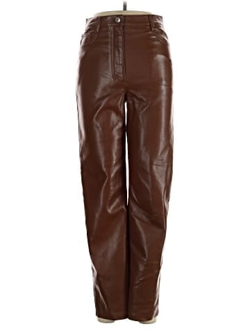 Wilfred Casual Pants (view 1)