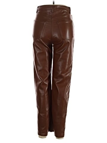 Wilfred Casual Pants (view 2)