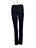 Banana Republic Blue Jeans Size 27 waist - photo 1