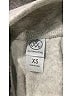 ALTERNATIVE Stars Gray Sweatpants Size XS - photo 7