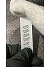 ALTERNATIVE Stars Gray Sweatpants Size XS - photo 8