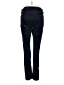 Banana Republic Blue Jeans Size 27 waist - photo 2