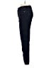 Banana Republic Blue Jeans Size 27 waist - photo 5