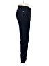 Banana Republic Blue Jeans Size 27 waist - photo 4