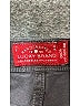 Lucky Brand Gray Cargo Pants Size 00 - photo 7