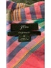J.Crew Plaid Pink Long Sleeve Button-Down Shirt Size 0 - photo 7