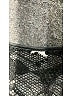 Unbranded Black Casual Dress Size 14 - photo 7