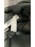 Unbranded Black Casual Dress Size 14 - photo 8