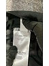 Unbranded Black Casual Dress Size 14 - photo 9