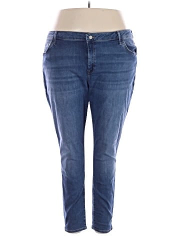 mavi Jeans (view 1)