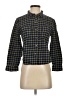 BDG 100% Cotton Tweed Green Long Sleeve Button-Down Shirt Size S - photo 1