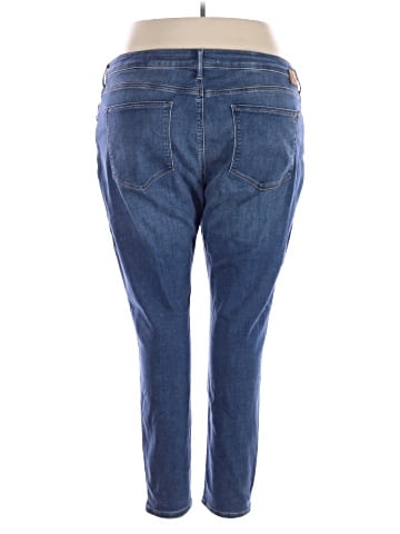 mavi Jeans (view 2)