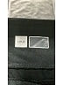Lole Solid Black Casual Pants Size S - photo 7