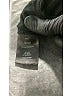 Lole Solid Black Casual Pants Size S - photo 8