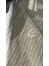 Lululemon Athletica Gray Active Tank Size 4 - photo 7