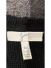 Joie Black Poncho Size XS - photo 6