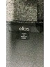 Ellos Gray Casual Dress Size 1X - photo 7