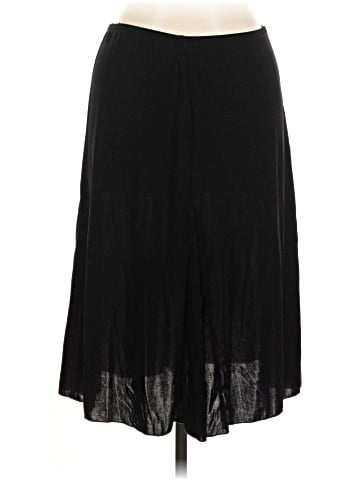 Jaclyn Smith Formal Skirt (view 1)