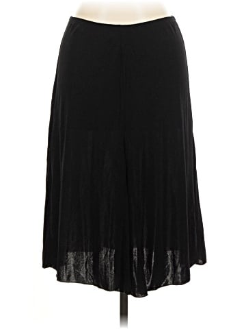 Jaclyn Smith Formal Skirt (view 2)