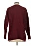 BDG Burgundy Cardigan Size S - photo 2