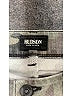 Hudson Jeans Print Gray Jeans Size 28 waist - photo 7