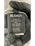 Hudson Jeans Print Gray Jeans Size 28 waist - photo 8