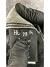 Hudson Jeans Print Gray Jeans Size 28 waist - photo 9