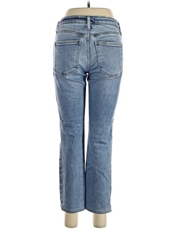 Silver Jeans Co. Jeans (view 2)
