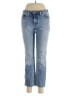 Silver Jeans Co. Hearts Blue Jeans Size 27 waist - photo 1