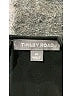 Tinley Road 100% Polyester Solid Black Jumpsuit Size XS - photo 4