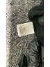 Tinley Road 100% Polyester Solid Black Jumpsuit Size XS - photo 5