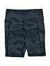 lilybod Camo Blue Athletic Shorts Size XS - photo 1