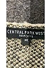 Central Park West Animal Print Gold Pullover Sweater Size M - photo 7