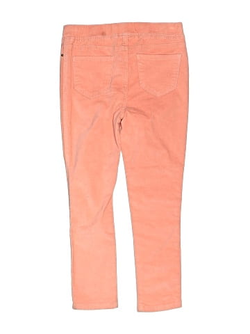 Copper Key Casual Pants (view 2)
