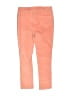 Copper Key Orange Casual Pants Size XL (kids) - photo 2