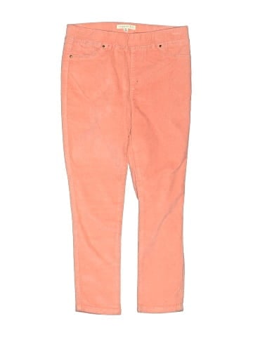 Copper Key Casual Pants (view 1)