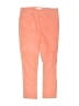 Copper Key Orange Casual Pants Size XL (kids) - photo 1