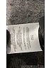 BCBGMAXAZRIA Black Cocktail Dress Size S - photo 8