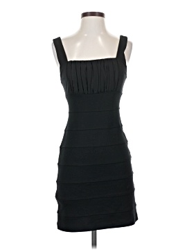 Twenty One Cocktail Dress