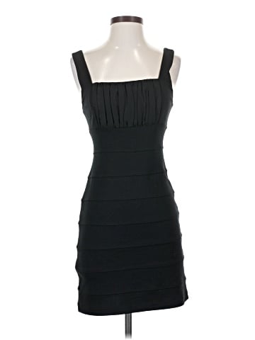 Twenty One Cocktail Dress (view 1)