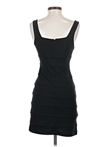 Twenty One Cocktail Dress (view 2)