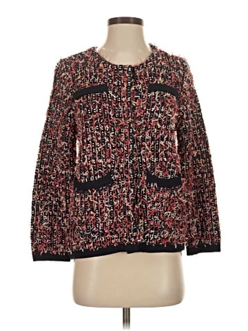 Ann Taylor Cardigan (view 1)