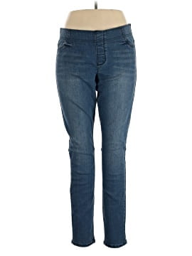 Kenneth Cole Reaction Jeans