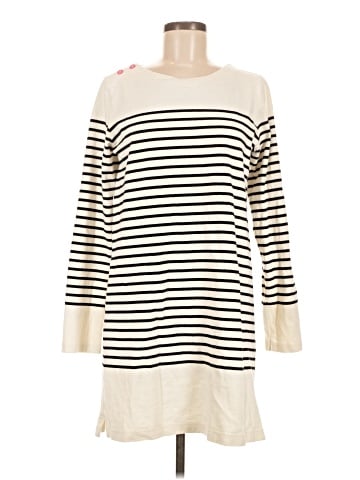 ALLIHOP Casual Dress (view 1)