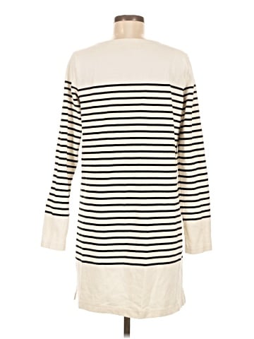ALLIHOP Casual Dress (view 2)