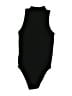 Hollister Black Bodysuit Size S - photo 2