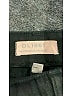 DL1961 Black Casual Pants Size 29 waist - photo 4
