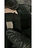 DL1961 Black Casual Pants Size 29 waist - photo 6
